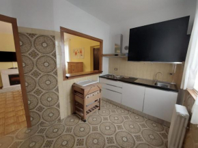 Agata Agnese Homes
